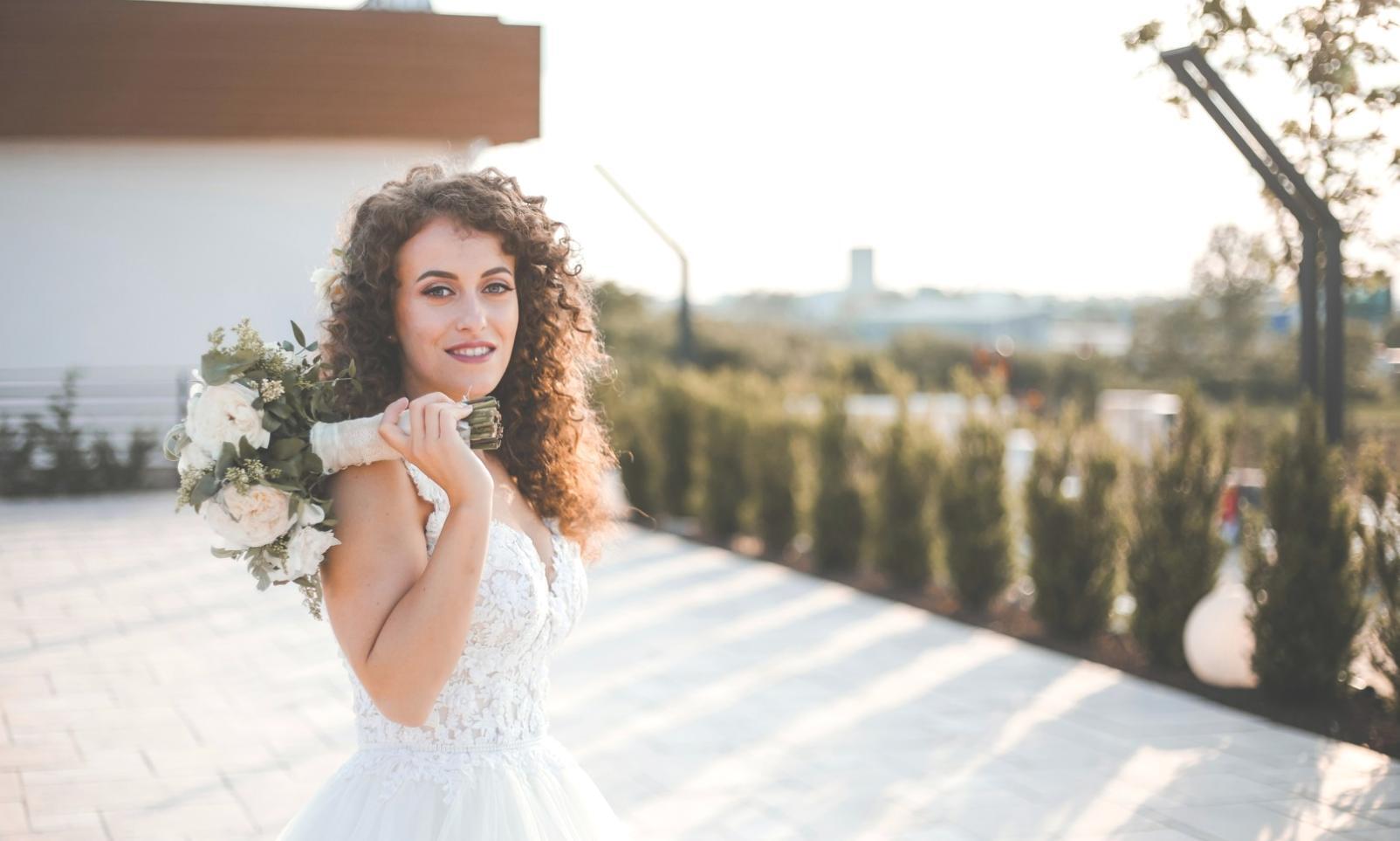 Робочий процес команди