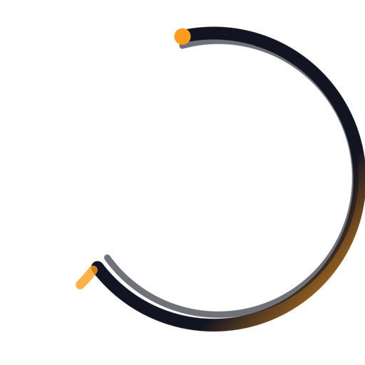 Helvadnom логотип